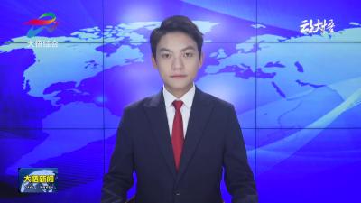 “妈妈的味道”会远  烟火里的乡情不散