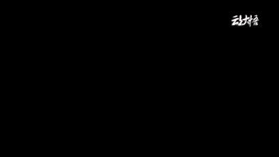 欢迎来大悟（英文版）
