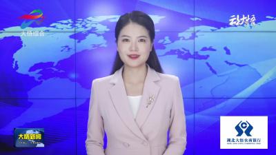 河口镇：村BA“篮”动一夏  点燃乡村夏日激情