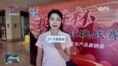 鄂豫皖三省16支球队齐聚大悟 参加“挺进杯”大别山篮球挑战赛