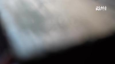 这个国庆节，一起寻找大悟非遗里的故事