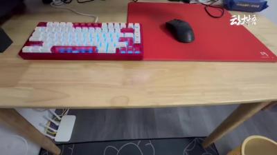 此心安处，是十八潭