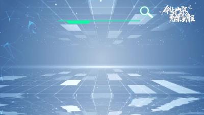 国庆黄金周：大悟旅游线路产品推荐...…请选择你的出行路线！