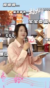 你人生的BGM会是哪首歌呢？快来留言吧！