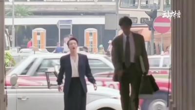 【奔赴山海 先来大悟】把 “人生马拉松” 的加油歌，唱给祖国听：国庆佳节，我们一起，向未来出发