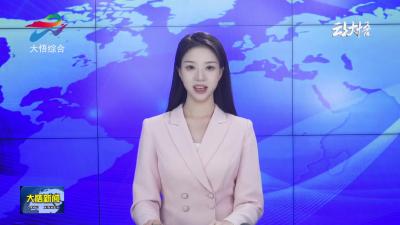 【五个战役 攻坚先锋】湖北洲宸重型钢结构：赶订单抓生产 扩产能拓市场