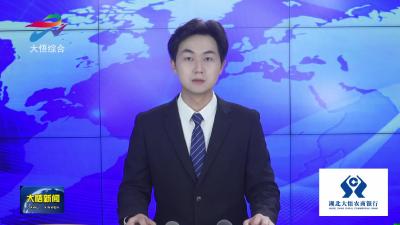 【乡村振兴看产业】“新农人”戴娟：返乡种粮 让稻香飘得更远（下）