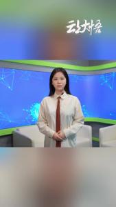 2026年度城乡居民医保集中参保缴费开始啦！