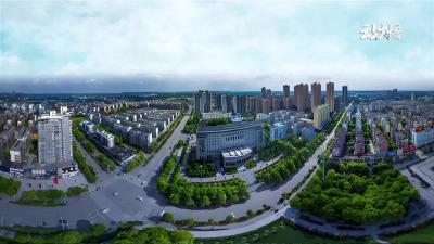 孝感市红领巾读档人《膏都匠心：石膏里的荆楚记忆》