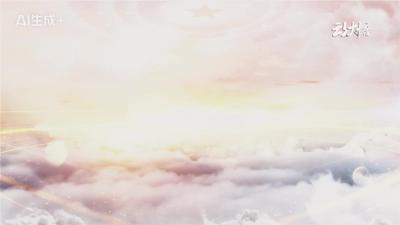 全省“红领巾读档人”微视频评选活动获奖视频——孝感市红领巾读档人《借马娶亲》