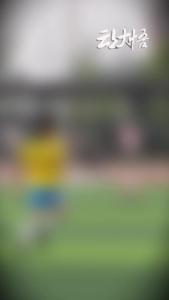 大悟县第一届校园足球联赛来了