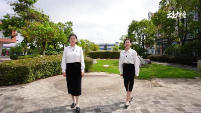 让我们担当作为、奋勇争先，加快争创示范县，奋力打造动力源，深学笃行谋发展，感恩奋进谱新篇！