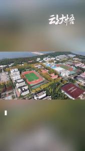 孝感市事业单位2026年度人才引进秋季校园招聘华中农业大学推介活动举行