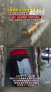 奇瑞汽车：深刻反思，全力修复！#奇瑞#天门山