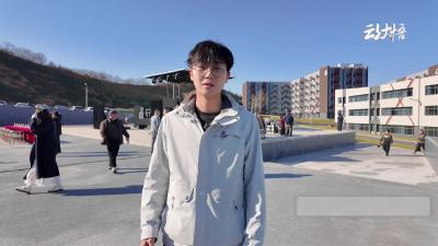 从大悟出发 赓续大别山精神