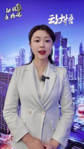 切记，道路千万条，安全第一条！