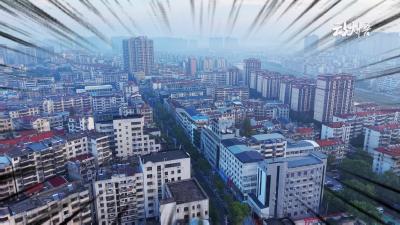 庆祝第26个中国记者节：大悟融媒祝所有媒体工作者记者节快乐！