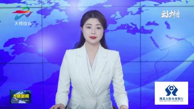 【政协委员风采】蒋苏敏：三尺讲台育桃李 履职为民显担当