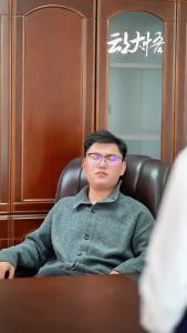 大悟版“医保”的诱惑之长效机制 