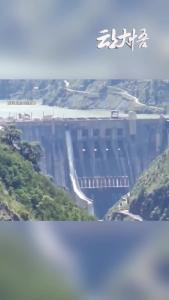 印度不允许一滴水流向巴基斯坦