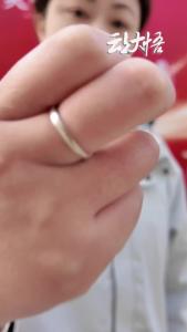 2026年元旦“乐购大悟·跨年消费嘉年华”③——什么？动动手指就可以领万元好礼了？还不快来参与！