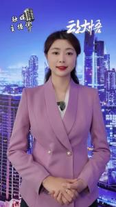 【主播说安全】安全用气记心间，全家温暖过冬天