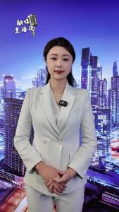 你我多一份小心，森林少一场危机