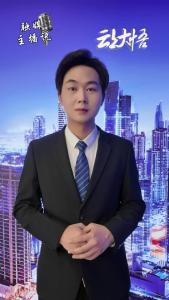 小事不小视，才能永保平安