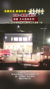 我们不针对爱好和平的日本友人！