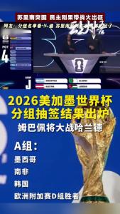 战火中追梦！好样的！