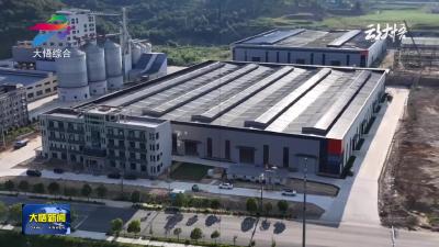 【学习贯彻党的二十届四中全会精神·悟有好品】湖北智珅纺织科技：一双袜子织就的出圈名片