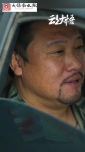 2026年元旦“乐购大悟·跨年消费嘉年华”①——大悟·翰林苑高品质住宅，1月2号，盛大启幕！
