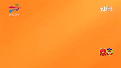 政协大悟县十一届五次会议开展分组讨论