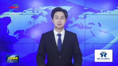 【“两山”实践看大悟】双向转化：红绿融合 不断提升金山银山“成色”