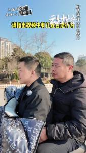 【安全小剧场】第1期：视频中有几处“合法”行为？请打在评论区~大悟交警提醒您：文明驾驶，安全出行！