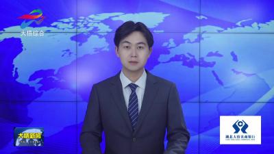 县领导调研督导元旦假期文旅促消费及节前安全生产工作