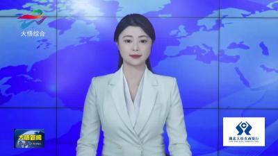 【新春走基层•学习贯彻两会精神（六）】河口镇：产业兴镇强根基 实干绘就新篇章