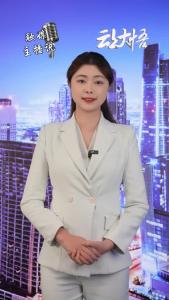 【主播说安全㊺】安全无小事 防范要及时