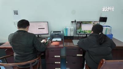 护好颈椎通道 告别酸僵手麻