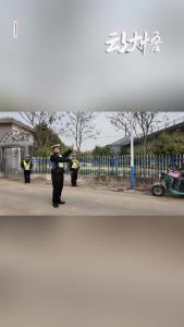 【“安全生产·百日行动”系列②】三轮车、摩托车安全 “加码”