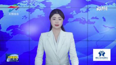 2026迎新嘉年华暨乐购大悟活动火了 燃动岁末年初消费热情