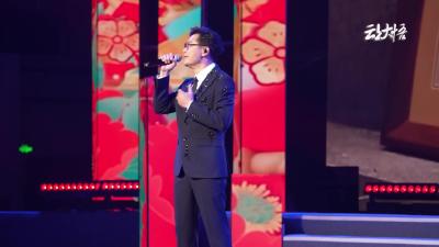 大悟融媒专访（六）国家一级演员汤子星：大悟值得带家人多来几次