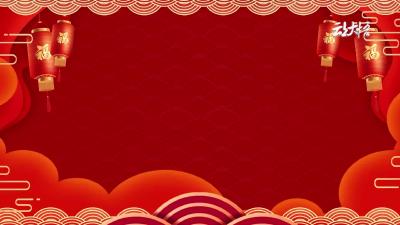 2月27日，本周五9：00在大悟县大新新世纪超市门口春风送岗活动，与您不见不散！