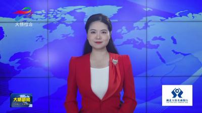 【新春走基层•春节我在岗（三）】急诊科医生秦辉：守好生命第一道防线 就是最好的团圆