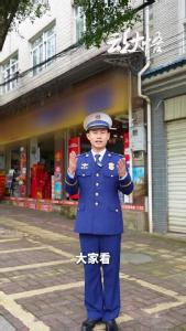 下店上宅场所暗藏隐患，做好防火分隔很重要！