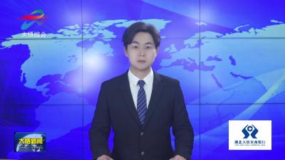 县茶产业发展中心开展茶苗种植技术指导