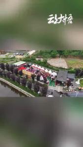 大悟县自媒体协会四周年年会圆满举办
