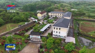 开展养老机构应急演练 为银发安全“加码”