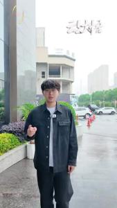安全“主”意，旅游安全篇