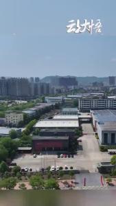【工业经济“赋能挺脊”】①湖北艾特包装生产1组，喜获“全国工人先锋号”荣誉称号！